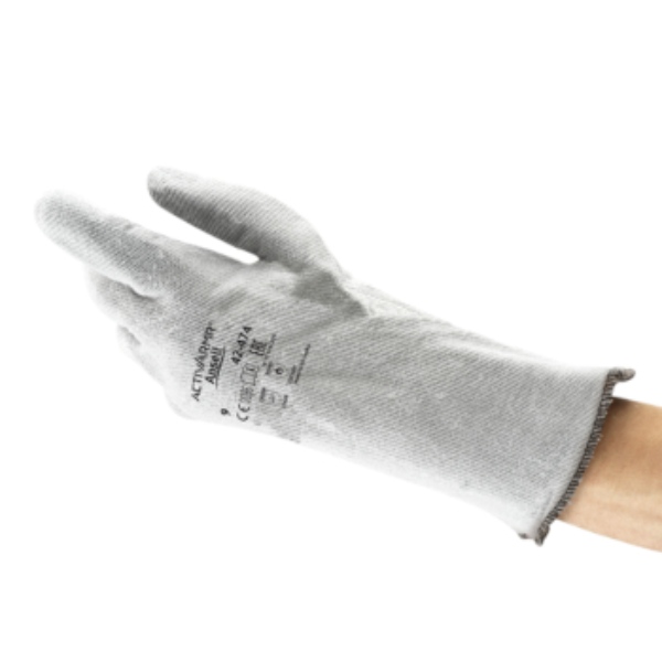 ActivArmr+42-474+Grey+Product+EMEA+-+U-Card.jpg