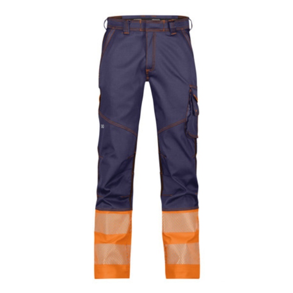 color_front-princeton-marine-fluo-oranje.jpg
