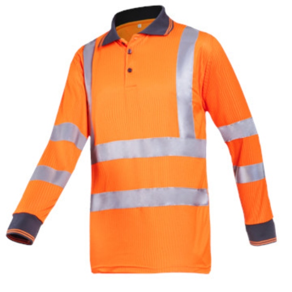 443845+OLGIATA+3883%2C+polo+lange+mouw%2C+fluo-oranje%2C.jpg