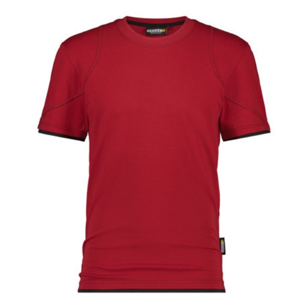 color_front-kinetic-rood-0683-zwart.jpg