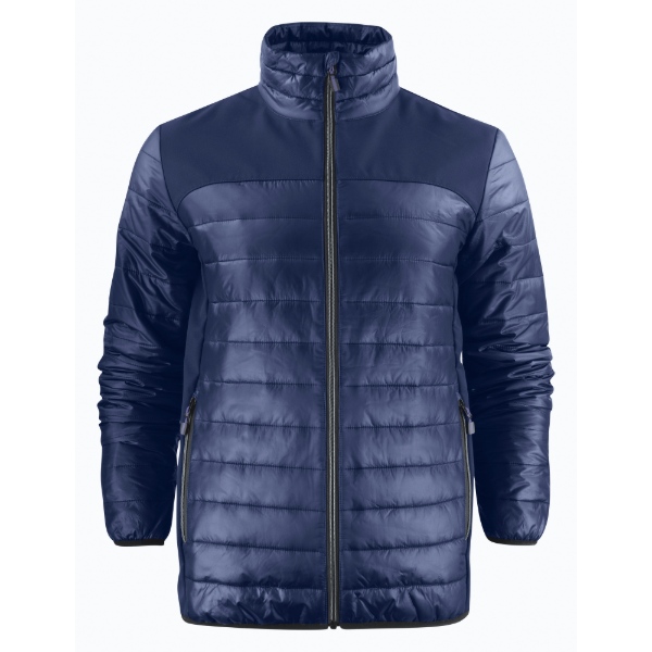 2261057_600_ExpeditionHybridJacket_F.jpg