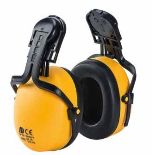 h058sos_ear_muffs_20200415154643.jpg