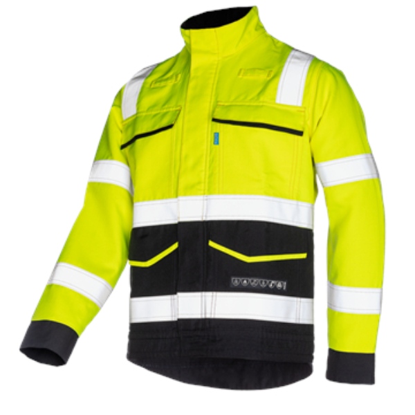 306146+020V+ORLU%2C+werkvest+fr-ast-arc-chem%2C+fluo+g.jpg