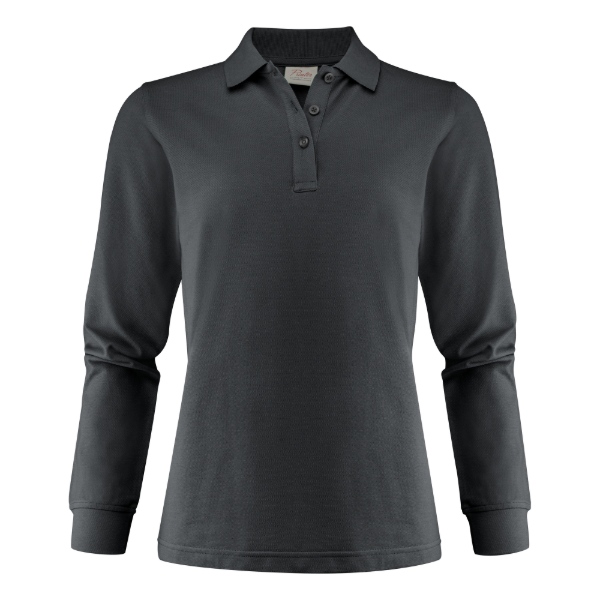 2265027-935_SurfProLSLady_Front.jpg