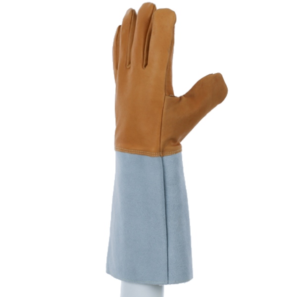 304423+CRYOG+cryogene+handschoen%2C+rundsnerfleder%2C+.jpg
