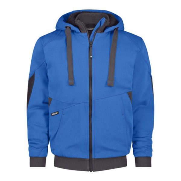 color_front-pulse-azuurblauw-antracietgrijs.jpg