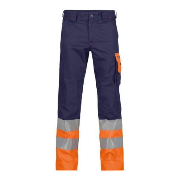 color_front-omaha-marine-fluo-oranje.jpg