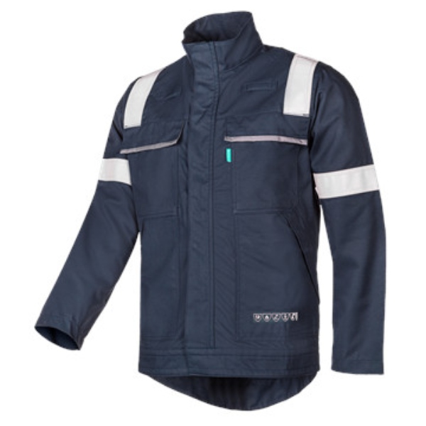 305585+079V+SARTIS%2C+blouson%2C+fr+ast+arc+chem%2C+mari.jpg