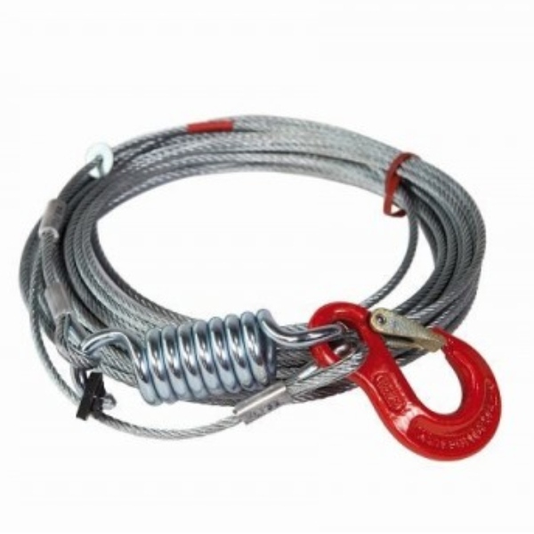 63058-MARTIN-PSA-Seil-160-m-Edelstahl-63058-1_600x.jpg