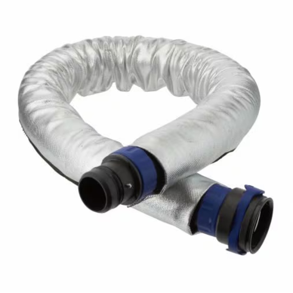 3m-versaflo-breathing-tube-bt-927-grp1.jpg