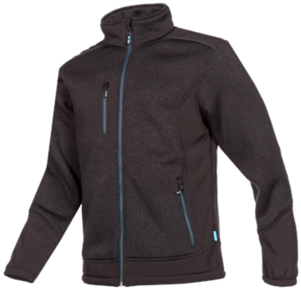 303008+ROMSEY+575A%2C+Winterfleece+jas%2C+grijs%2C+Sioen.jpg