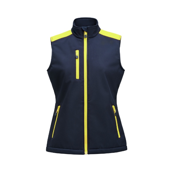 2261084-6021_PrimeSoftshellVestLady_front.jpg
