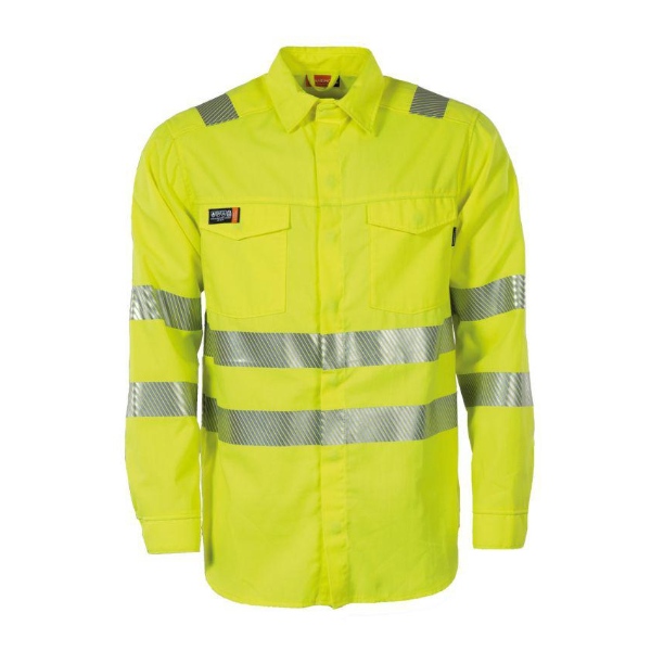 vlamvertragend_hi-vis_overhemd_5083_91_20220620122.jpg
