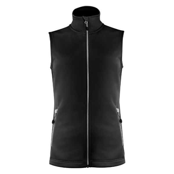 2262073-900_Powerslide+Vest+Lady_Front.jpg