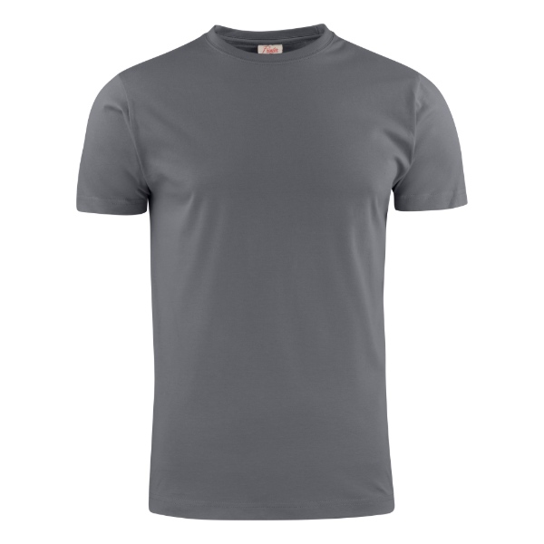2264032-935_HeavierProT_Front.jpg