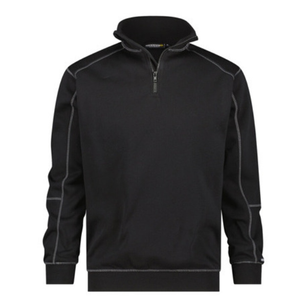 color_front-felix-zwart.jpg