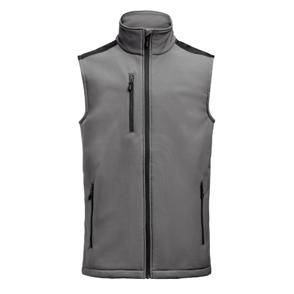 2261083-9390_PrimeSoftshellVest_front_reversed.jpg