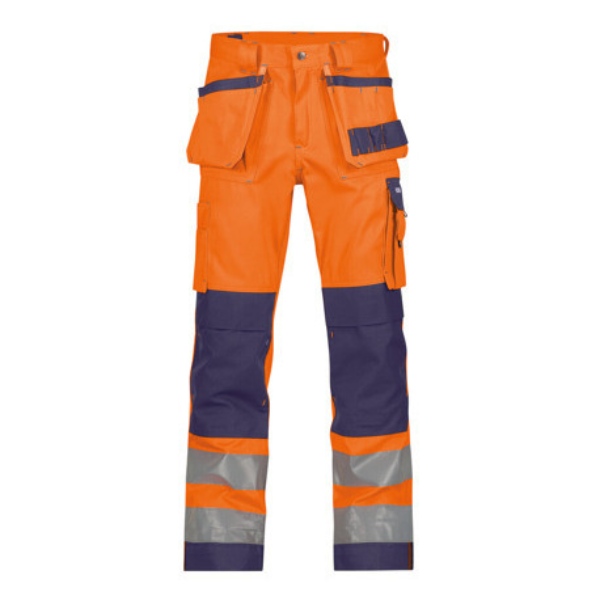 color_front-glasgow-fluo-oranje-marine.jpg