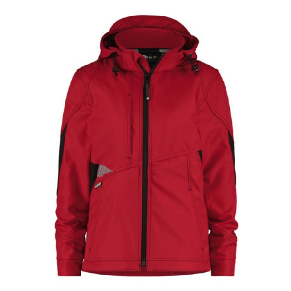 color_front-gravityw-rood-0683-zwart.jpg