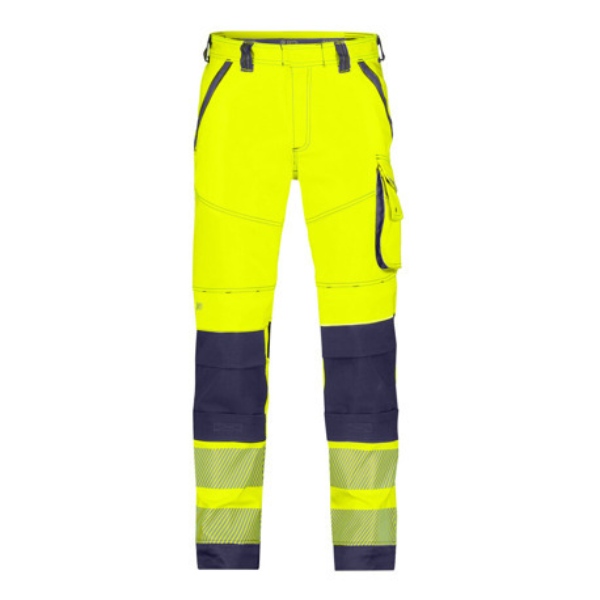color_front-aruba-fluogeel-marine.jpg