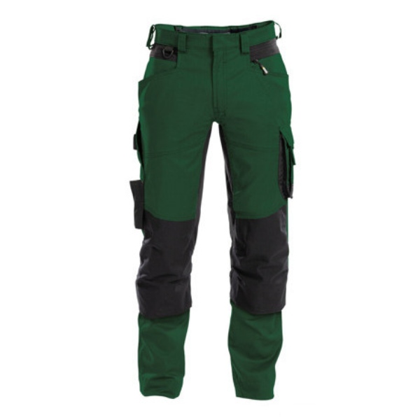 color_front-dynax-flessengroen-zwart.jpg