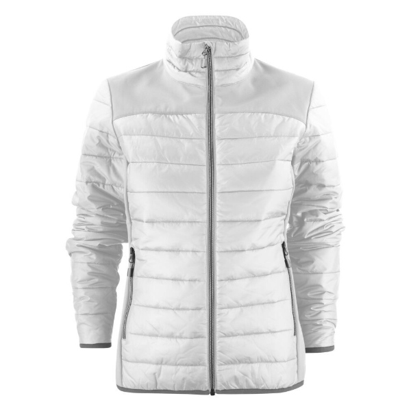 2261058-100_ExpeditionLady_Front.jpg