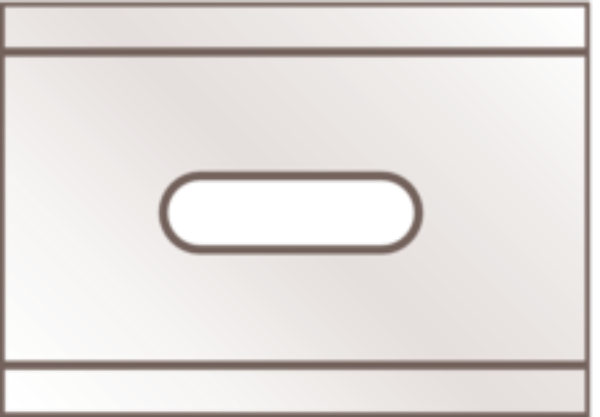 303958.png