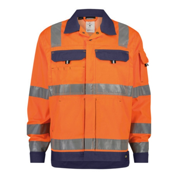 color_front-dusseldorf-fluo-oranje-marine.jpg