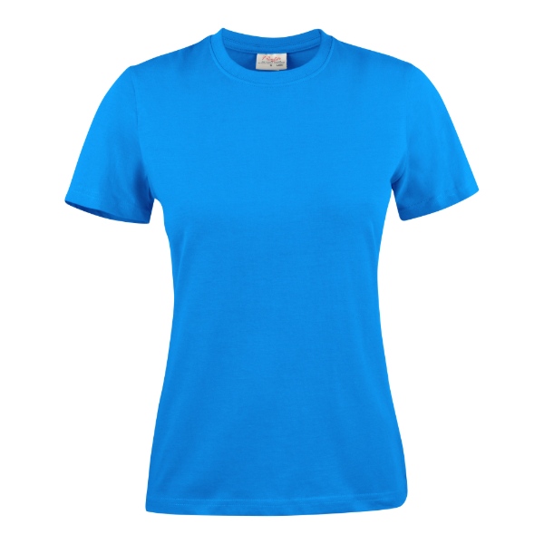 2264028-632_LIGHTTSHIRTLADY_Front.jpg