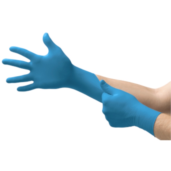 TouchNTuff_92-670_GloveStretch-Global-Primary+Imag.jpg
