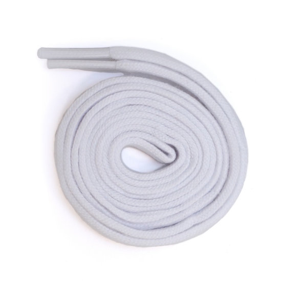 2269007-100_ShoeLaces_white_Front.jpg