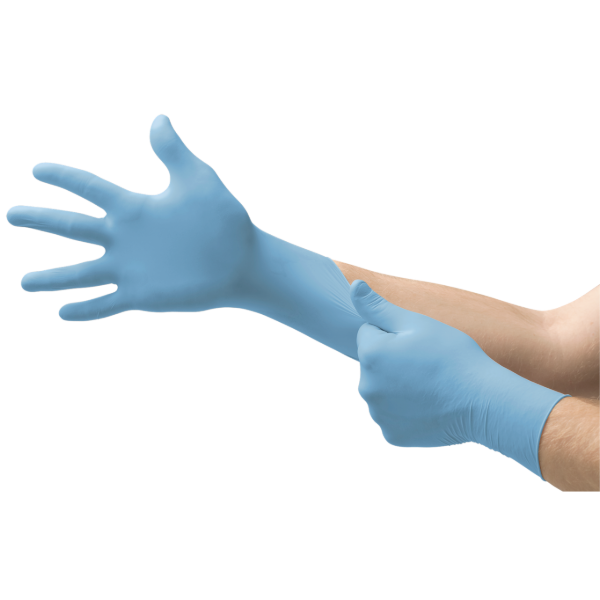 VersaTouch_92-471_GloveStretch.png