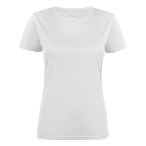 2264026_100_Front.jpg