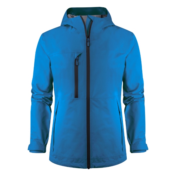 2261068-632_HikerJacketLady_Front.jpg