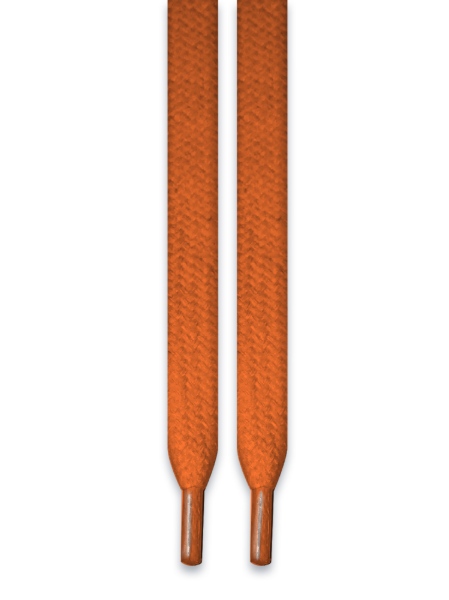 2269005-307_Drawstring_SKISS_orange_front.jpg