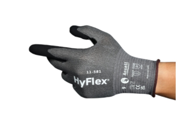 hyflex-11-581-primary-image-u-card_emea.jpg
