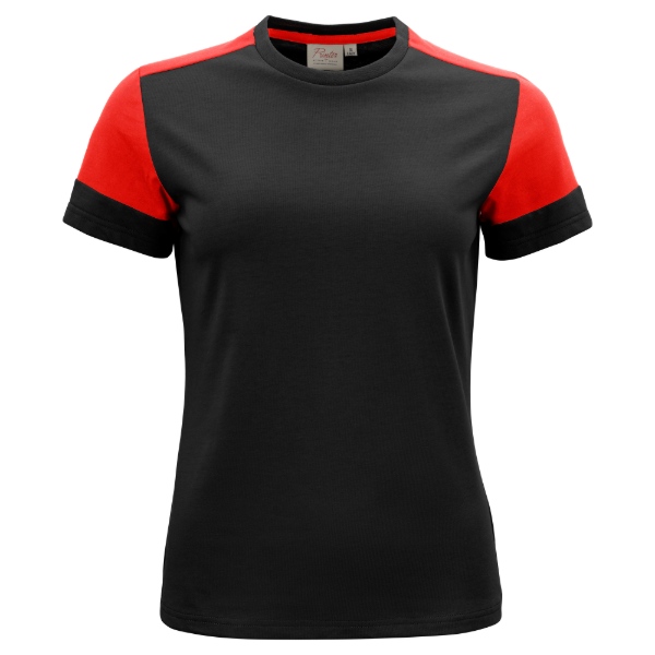 2264031-9040_PrimeTLady_BlackRed_Front.jpg