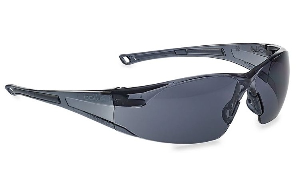 PSSRUSH-411-01.jpg