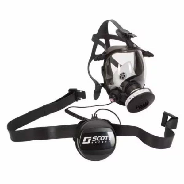 3m-scott-phantom-vision-powered-air-respirator-sys.jpg