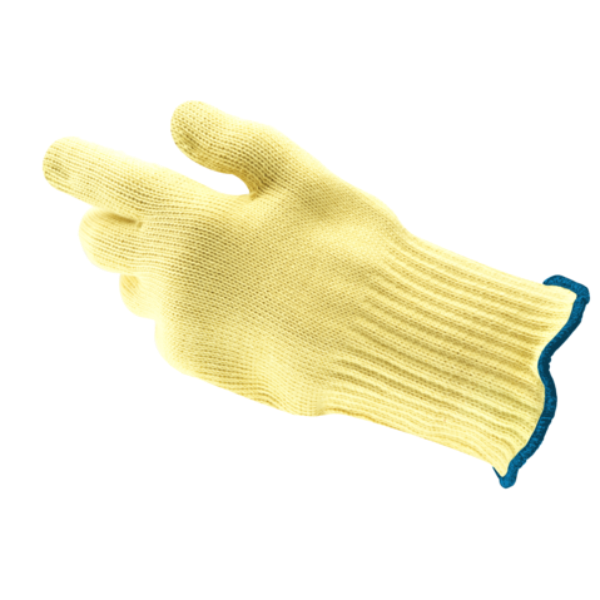 ActivArmr+43-113+Yellow+Product+-+U-Card.png
