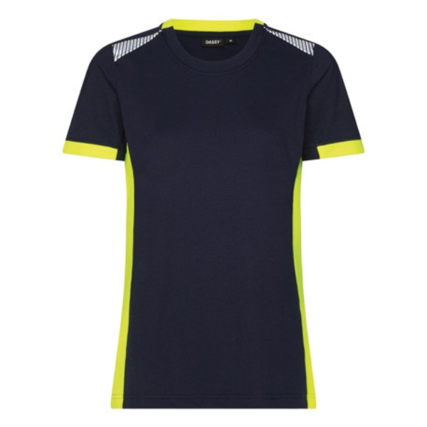 color_front-tampico-women-logix-nachtblauw-fluo-ge.jpg