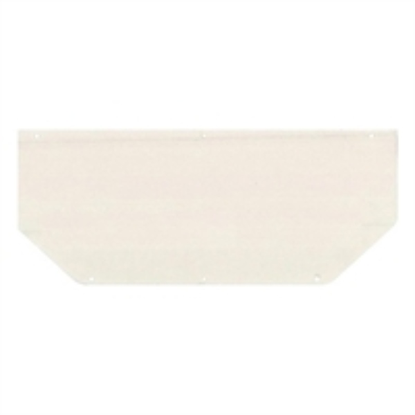 442119.jpg