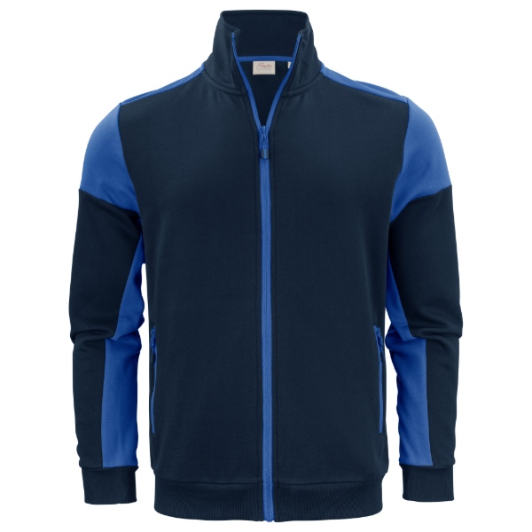 2262061-6053_PrimeSweatvest_NavyKobalt_Front.jpg