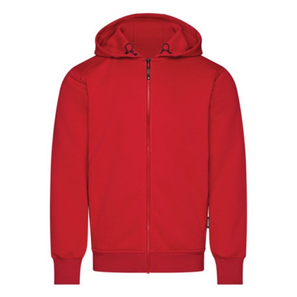 color_front-grid-rood-0683.jpg