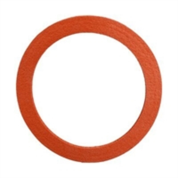 403966.jpg