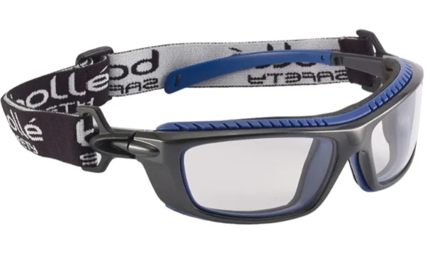 PSSBAXT-023-01.jpg