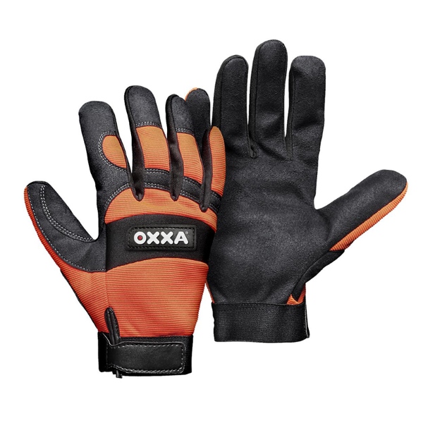 301071.jpg