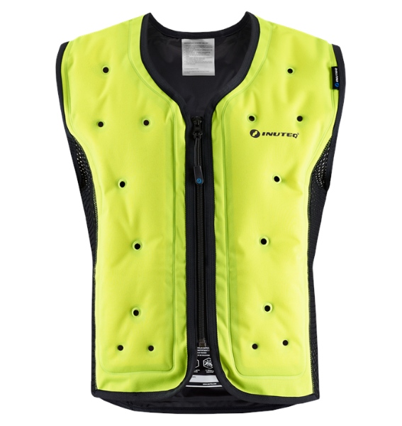 304787+BODYCOOL+SMART-X+geel%2C+INUTEQ.jpg