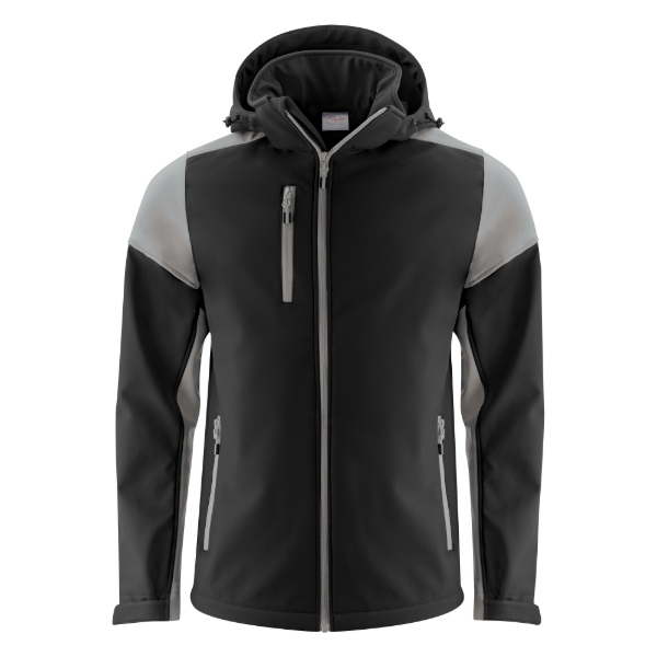 2261065-9093_PrimeSoftshell_Black-Anthracite_Front.jpg