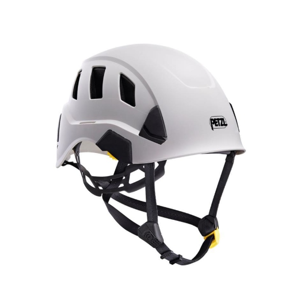 STRATO-VENT-de-PETZL-A020BA__.jpg